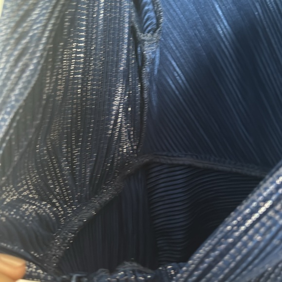 SABRINA MUSAYEV DRESS FROM REVOLVE - Picture 14 of 15